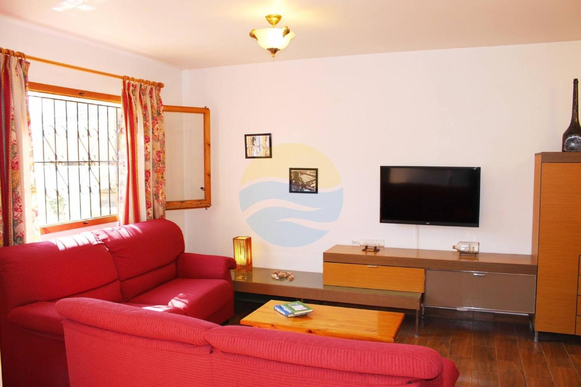 Вилла Vinaros - Casa En Vinaroz A Pocos Metros De La Playa Экстерьер фото