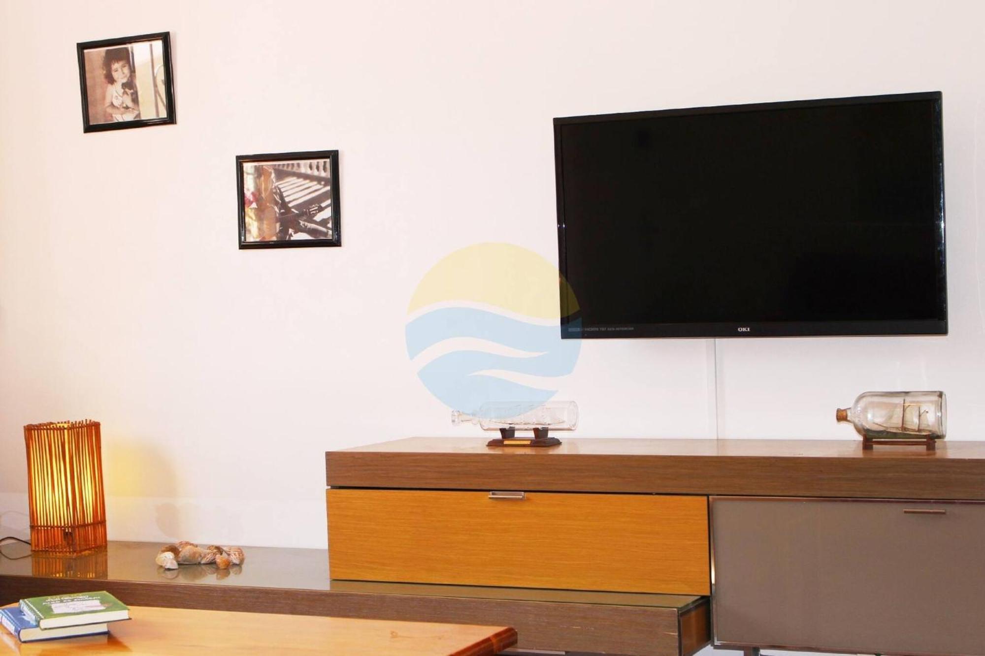 Вилла Vinaros - Casa En Vinaroz A Pocos Metros De La Playa Экстерьер фото